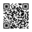 Thrive by Anniina App Store QR code